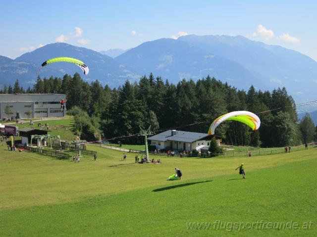 dolomiten_035.jpg