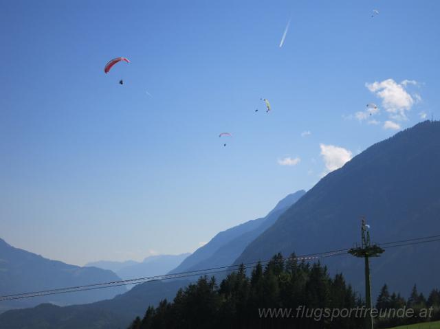 dolomiten_037.jpg