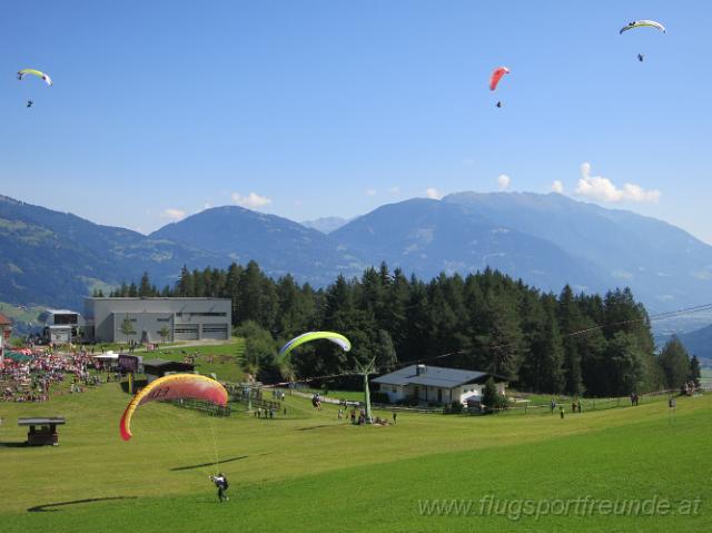 dolomiten_040.jpg