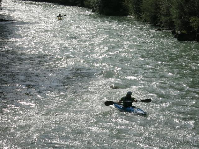 dolomiten_046.jpg