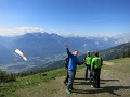 dolomiten_001