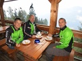 dolomiten_002