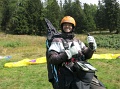 dolomiten_003