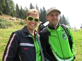 dolomiten_004