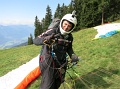 dolomiten_005