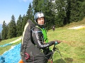 dolomiten_006