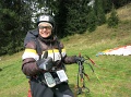 dolomiten_007