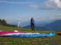 dolomiten_009