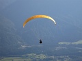 dolomiten_010