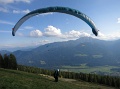 dolomiten_011