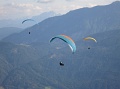 dolomiten_012