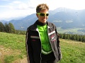 dolomiten_013