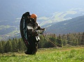 dolomiten_014