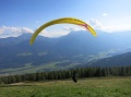 dolomiten_015