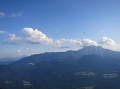 dolomiten_016