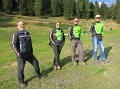 dolomiten_019
