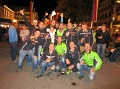 dolomiten_023
