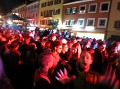 dolomiten_027