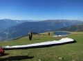 dolomiten_030