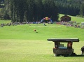 dolomiten_031