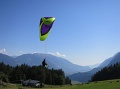 dolomiten_034
