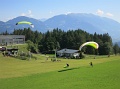 dolomiten_035
