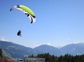 dolomiten_036