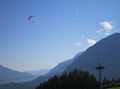 dolomiten_037