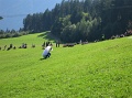 dolomiten_038