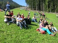 dolomiten_039