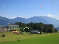 dolomiten_040