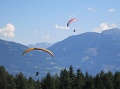 dolomiten_041