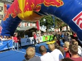 dolomiten_045