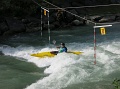 dolomiten_048