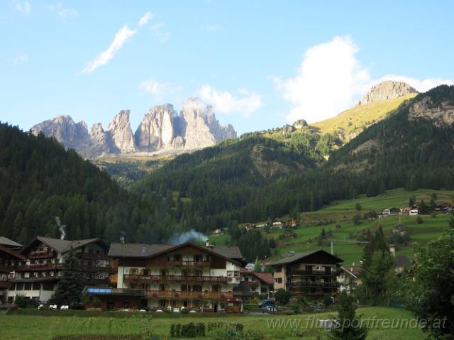 suedtirol_001.jpg