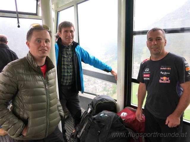 suedtirol_002.jpg