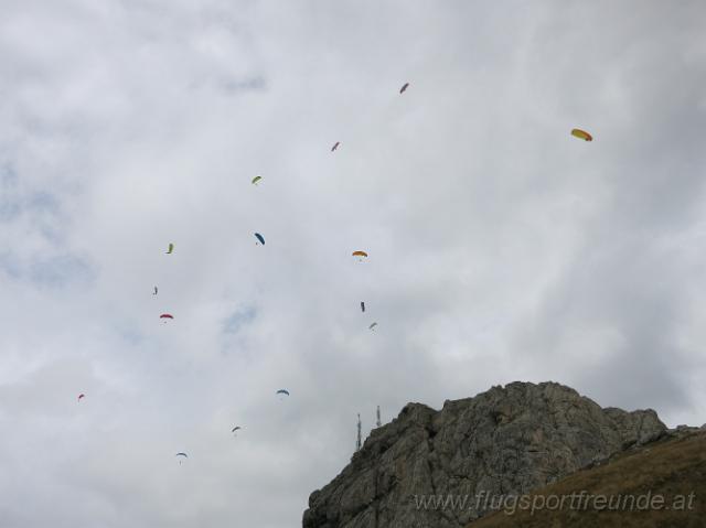suedtirol_004.jpg