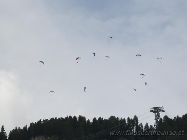 suedtirol_009.jpg