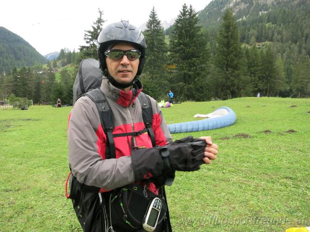 suedtirol_011.jpg