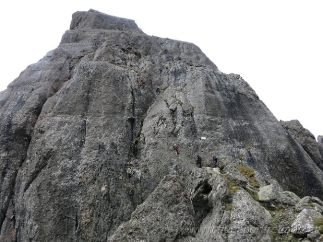 suedtirol_017.jpg