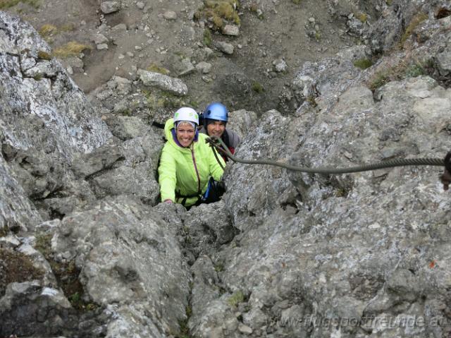 suedtirol_018.jpg
