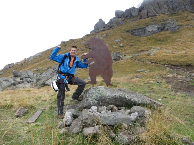 suedtirol_020.jpg