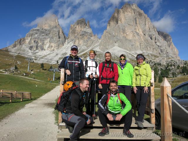 suedtirol_022.jpg