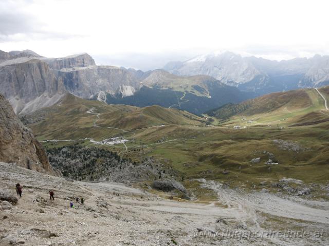 suedtirol_024.jpg