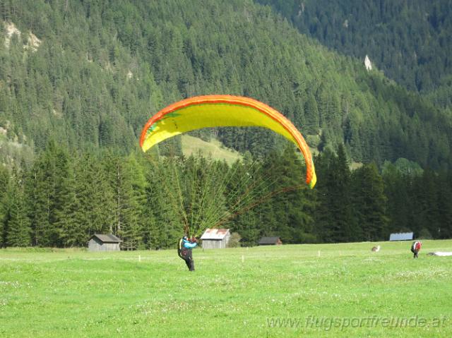 suedtirol_031.jpg