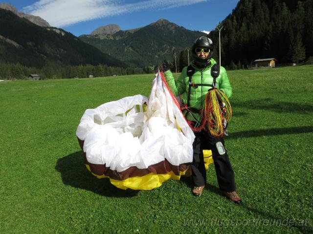 suedtirol_033.jpg