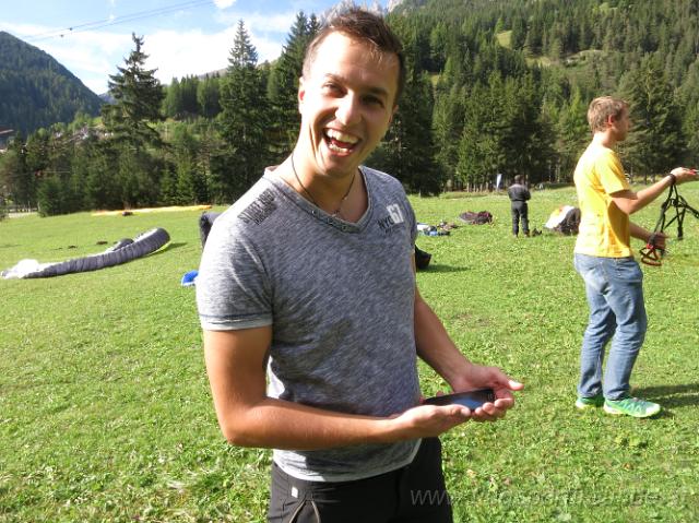 suedtirol_034.jpg