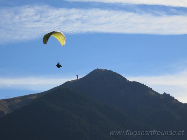 suedtirol_039.jpg