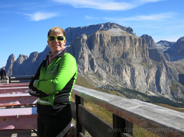 suedtirol_043.jpg
