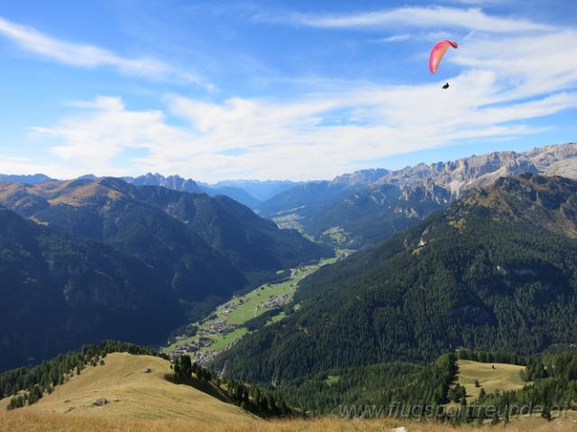 suedtirol_044.jpg
